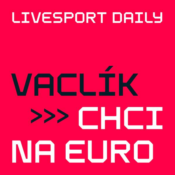 Livesport Daily